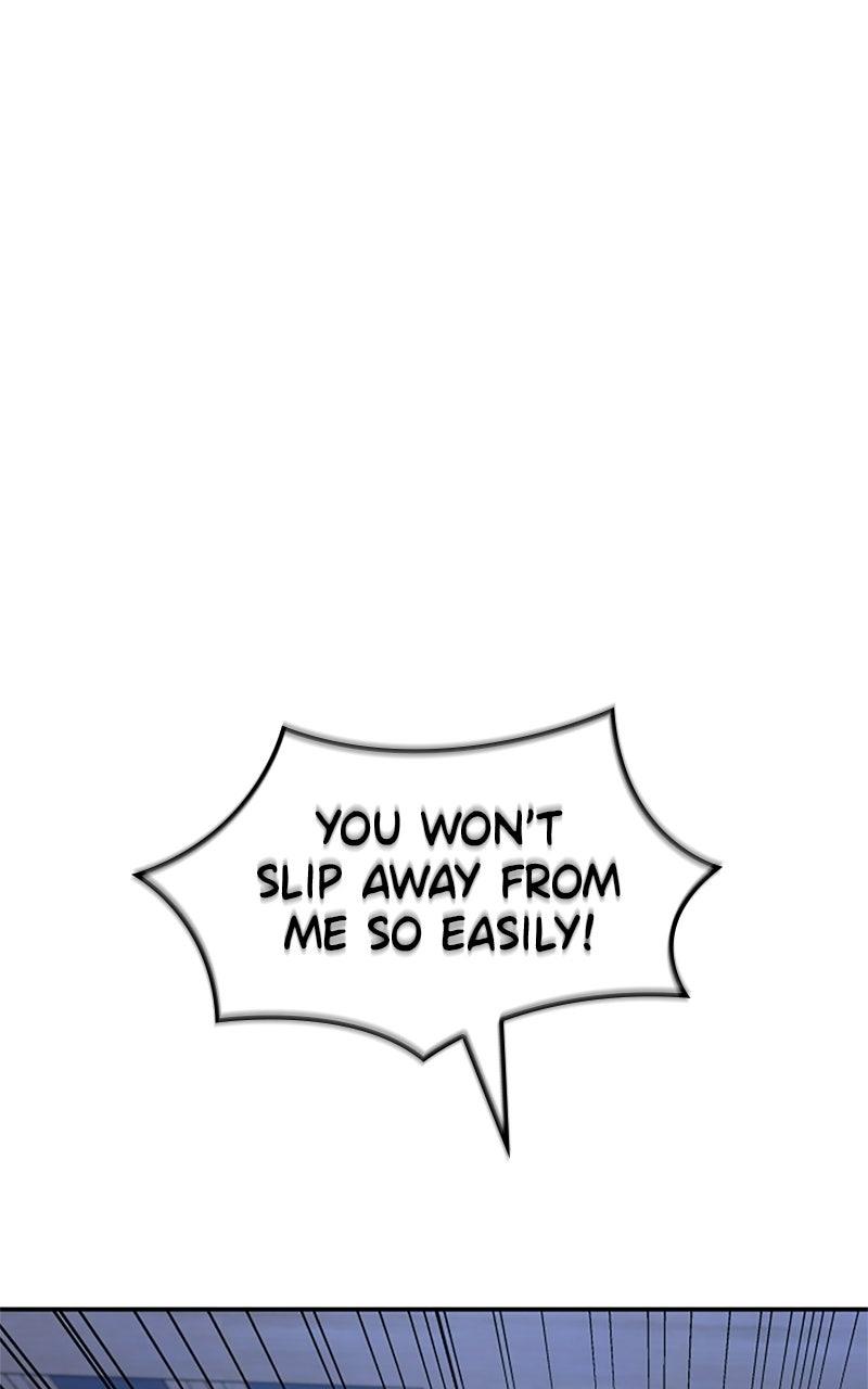 Assassin's Creed: Forgotten Temple Chap 143 - Next Chap 144