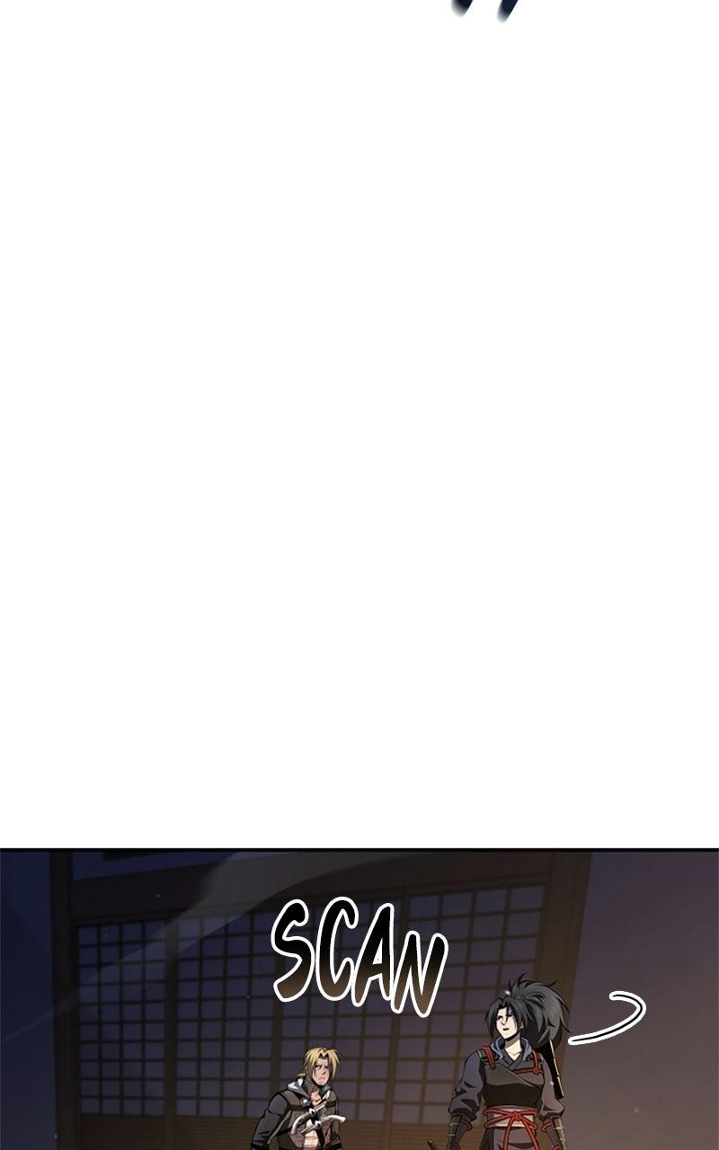 Assassin's Creed: Forgotten Temple Chap 143 - Next Chap 144