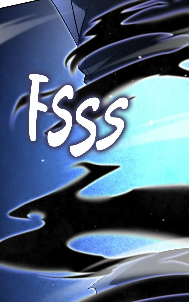 Assassin's Creed: Forgotten Temple Chap 143 - Next Chap 144