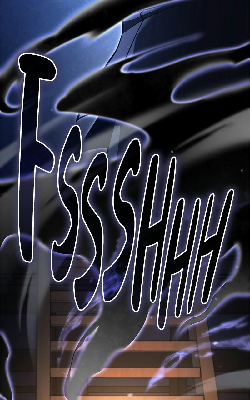 Assassin's Creed: Forgotten Temple Chap 143 - Next Chap 144