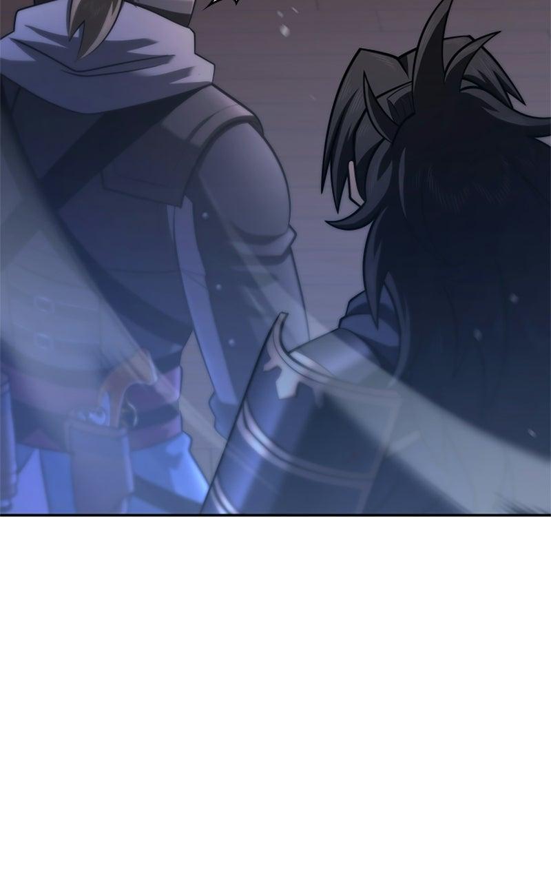 Assassin's Creed: Forgotten Temple Chap 143 - Next Chap 144