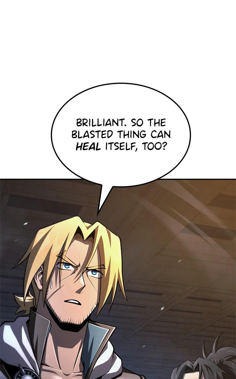 Assassin's Creed: Forgotten Temple Chap 143 - Next Chap 144