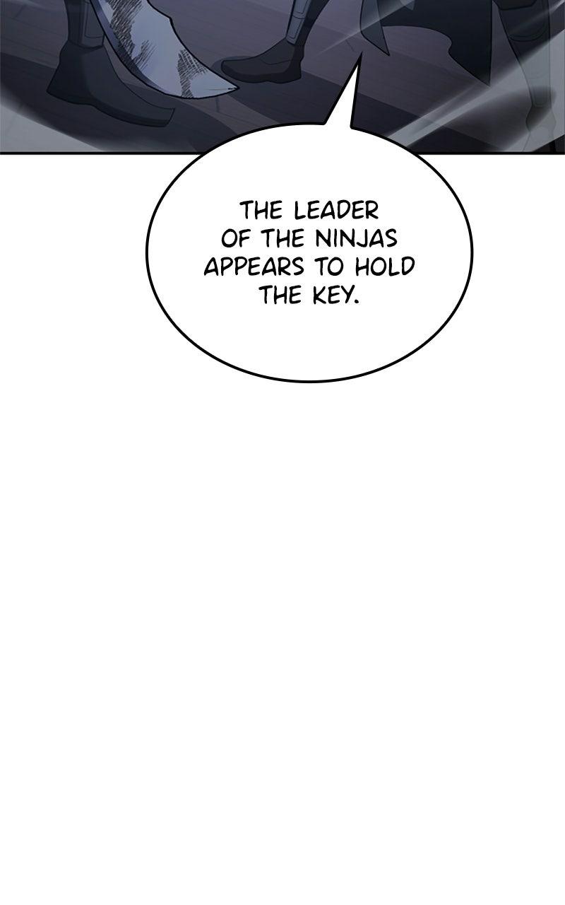 Assassin's Creed: Forgotten Temple Chap 143 - Next Chap 144