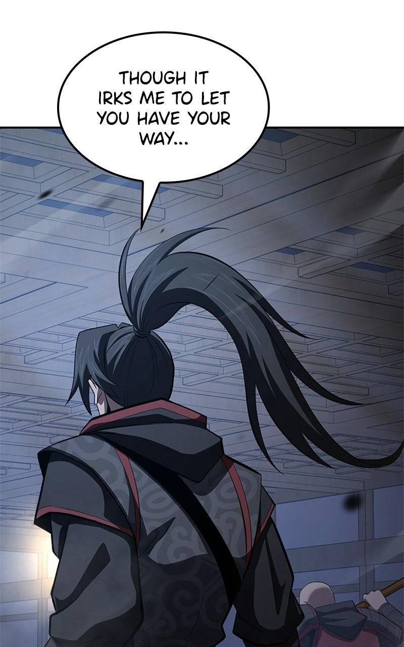 Assassin's Creed: Forgotten Temple Chap 143 - Next Chap 144
