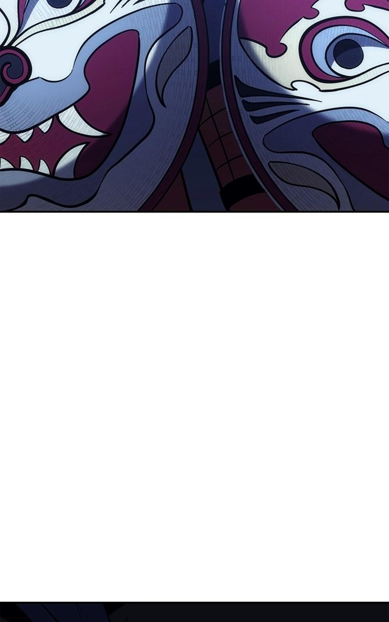 Assassin's Creed: Forgotten Temple Chap 143 - Next Chap 144