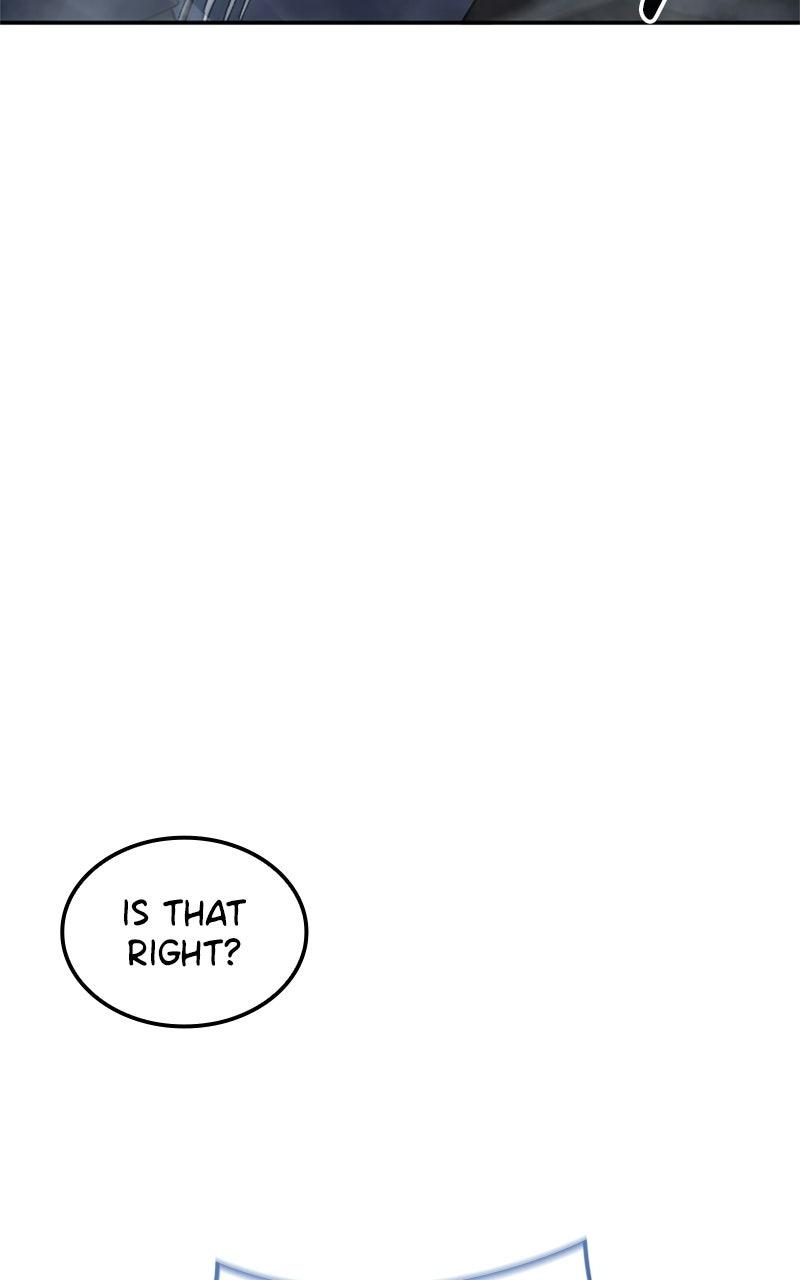 Assassin's Creed: Forgotten Temple Chap 143 - Next Chap 144