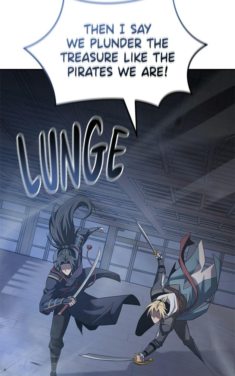 Assassin's Creed: Forgotten Temple Chap 143 - Next Chap 144