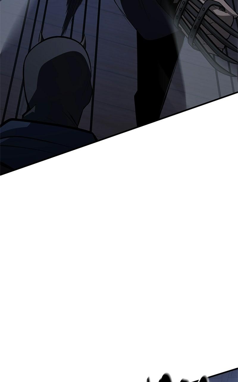 Assassin's Creed: Forgotten Temple Chap 143 - Next Chap 144