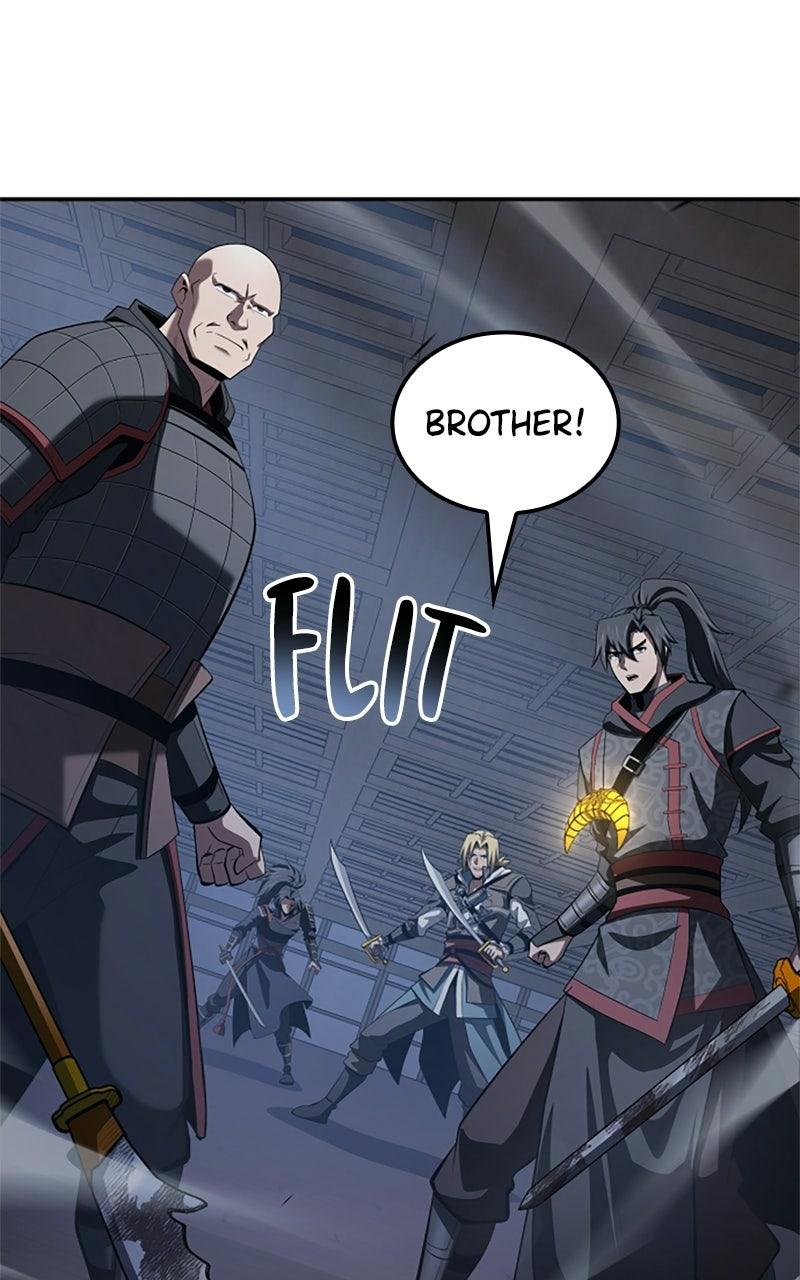 Assassin's Creed: Forgotten Temple Chap 143 - Next Chap 144