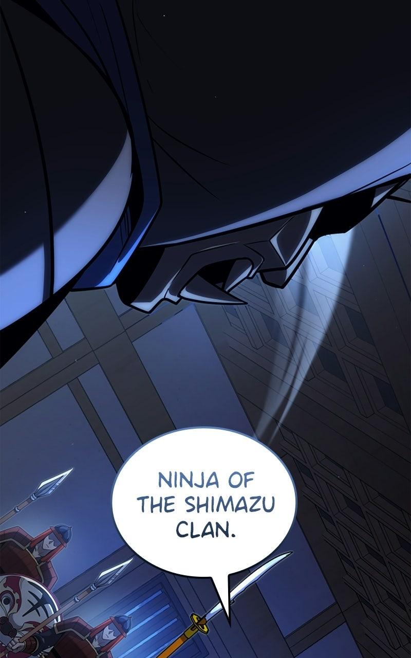 Assassin's Creed: Forgotten Temple Chap 143 - Next Chap 144