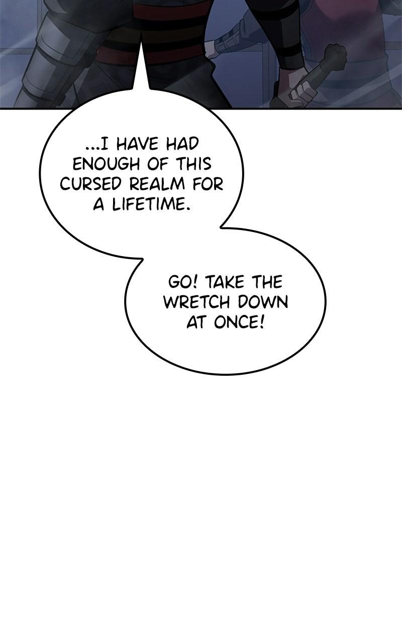 Assassin's Creed: Forgotten Temple Chap 143 - Next Chap 144