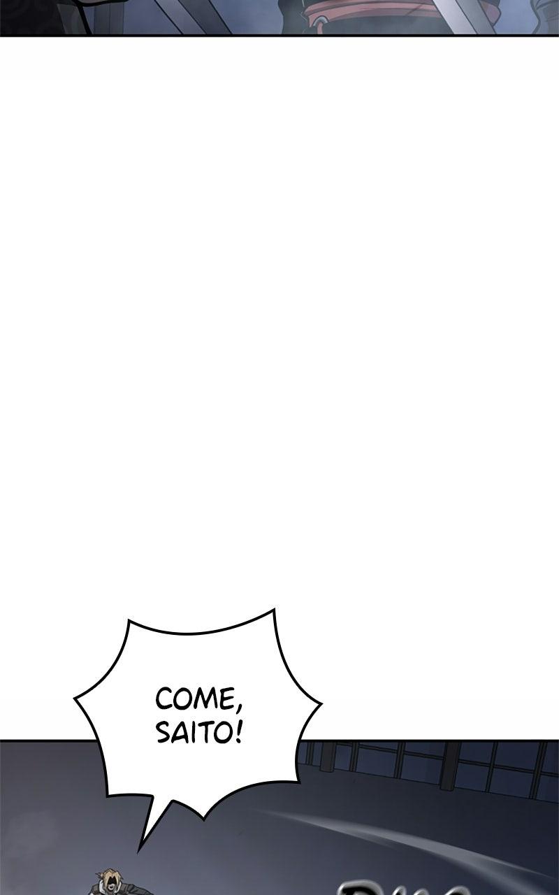 Assassin's Creed: Forgotten Temple Chap 143 - Next Chap 144