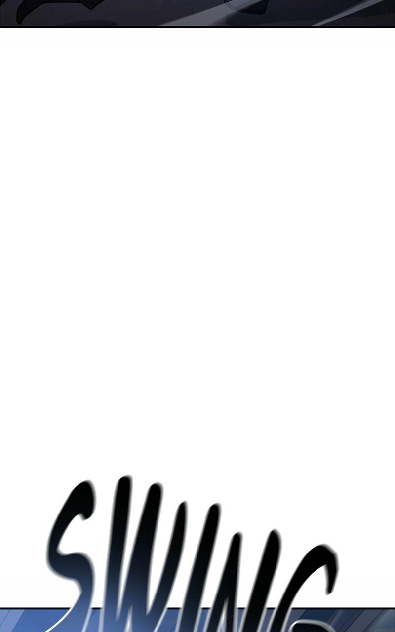 Assassin's Creed: Forgotten Temple Chap 143 - Next Chap 144