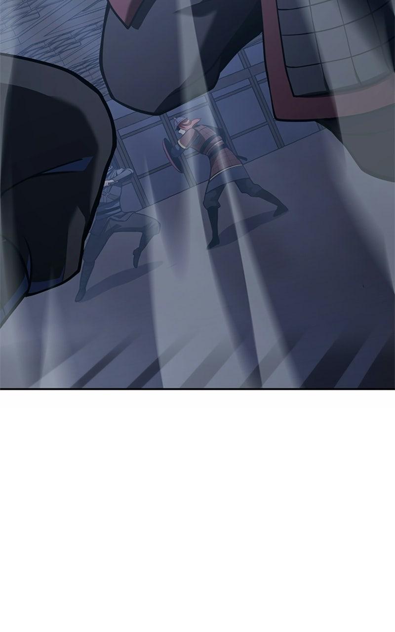 Assassin's Creed: Forgotten Temple Chap 143 - Next Chap 144