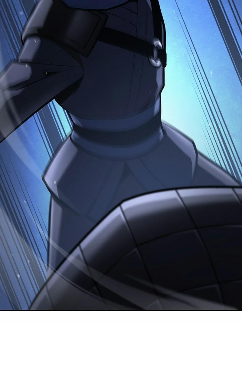 Assassin's Creed: Forgotten Temple Chap 143 - Next Chap 144