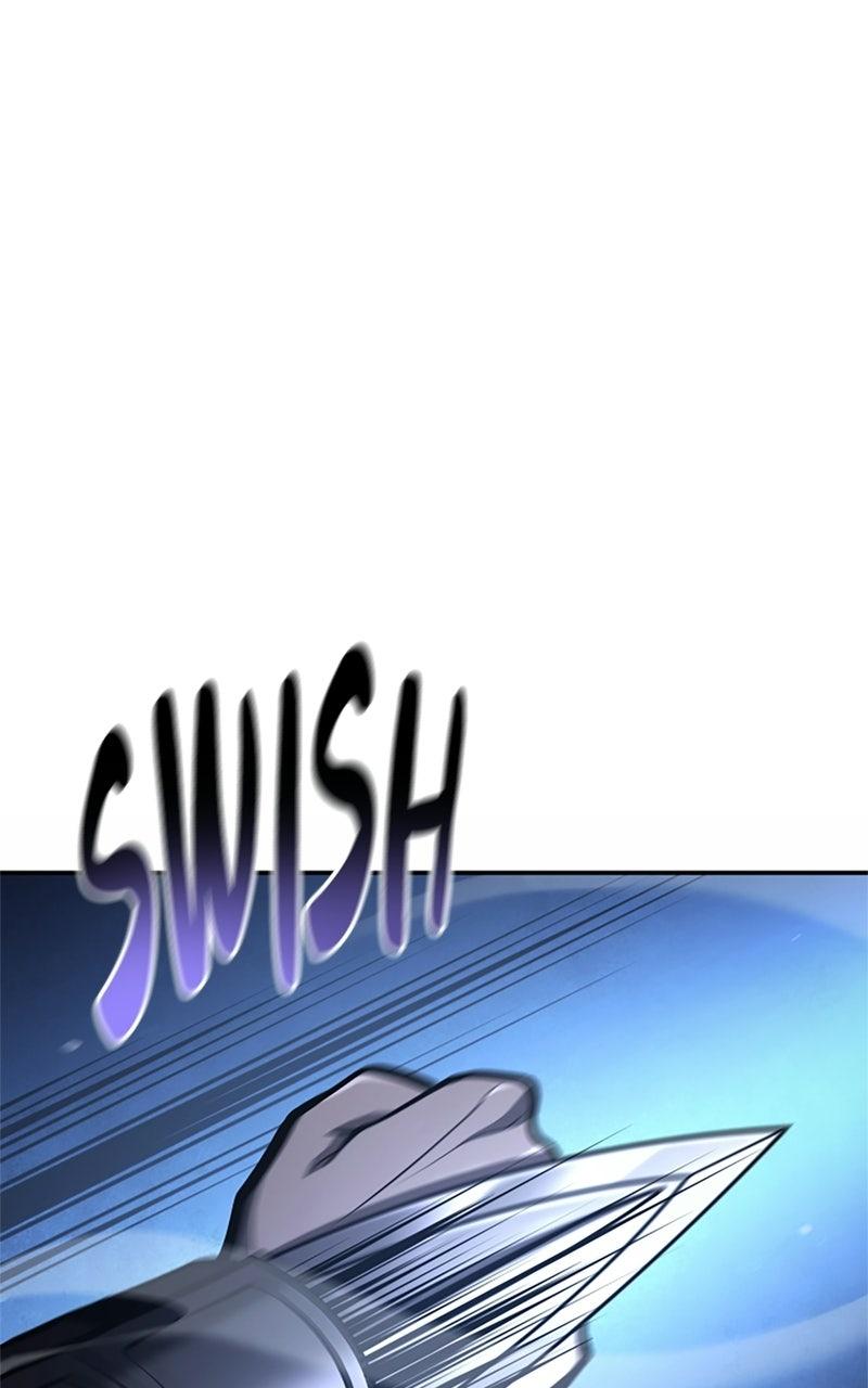 Assassin's Creed: Forgotten Temple Chap 143 - Next Chap 144