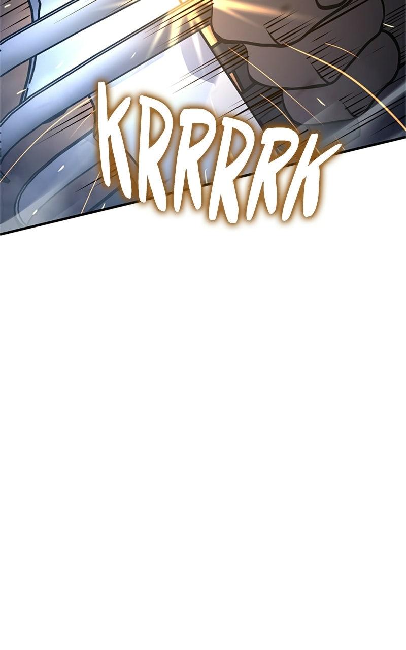 Assassin's Creed: Forgotten Temple Chap 143 - Next Chap 144