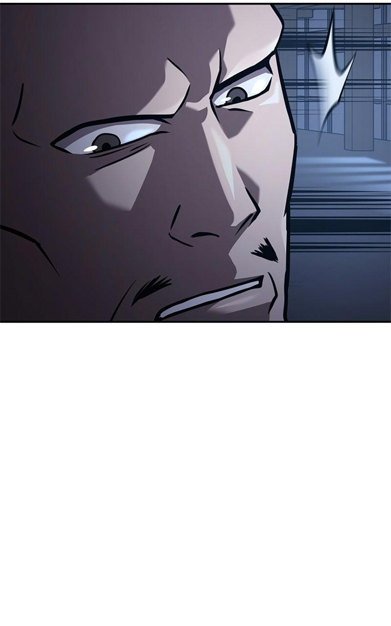 Assassin's Creed: Forgotten Temple Chap 143 - Next Chap 144