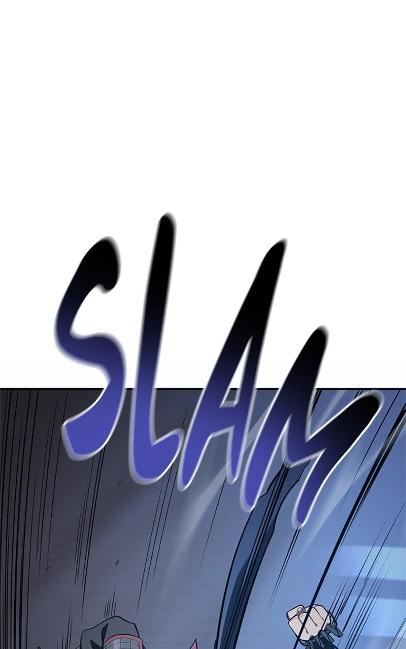 Assassin's Creed: Forgotten Temple Chap 143 - Next Chap 144