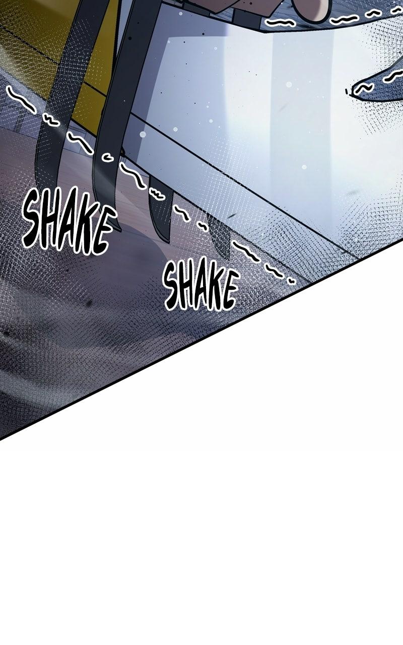 Assassin's Creed: Forgotten Temple Chap 143 - Next Chap 144