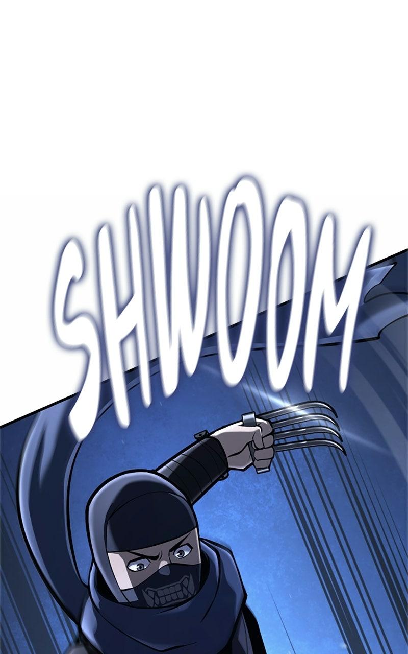 Assassin's Creed: Forgotten Temple Chap 143 - Next Chap 144