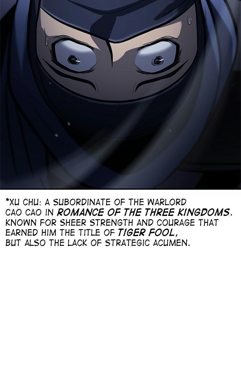 Assassin's Creed: Forgotten Temple Chap 143 - Next Chap 144