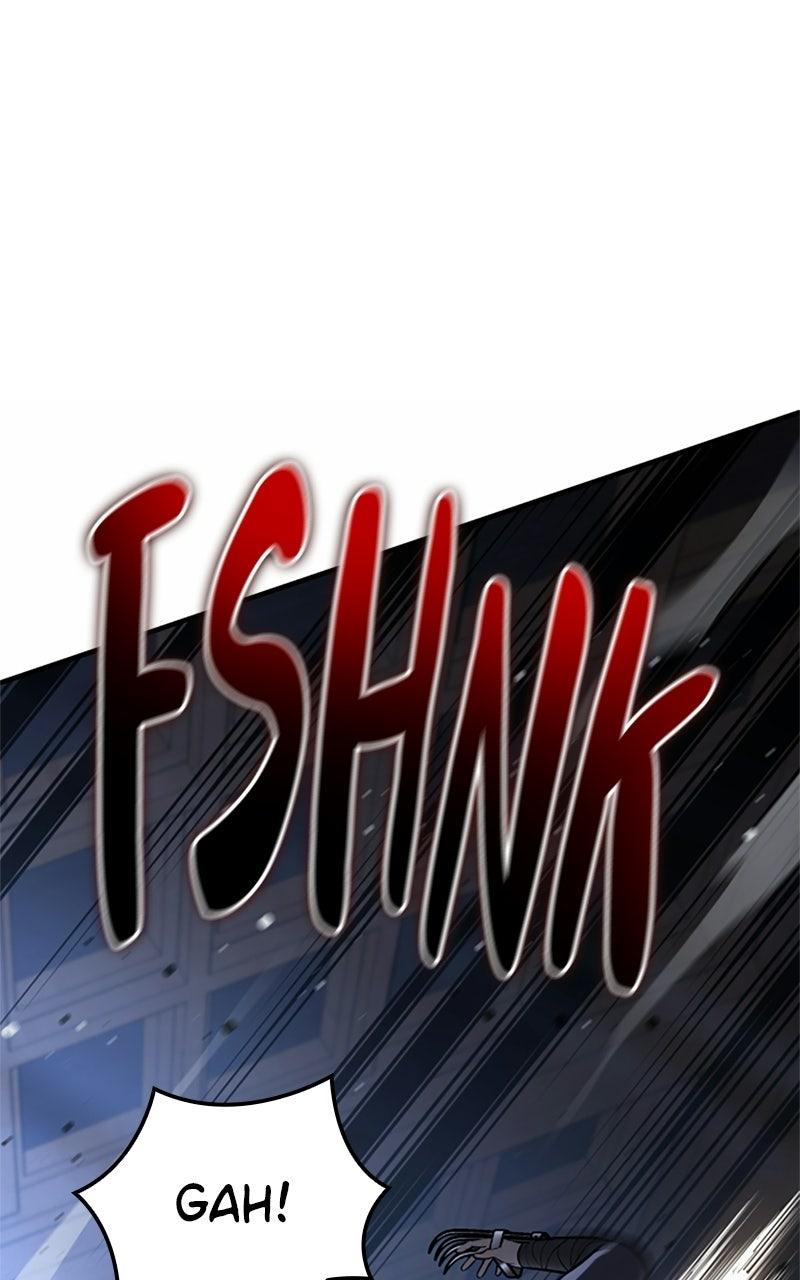 Assassin's Creed: Forgotten Temple Chap 143 - Next Chap 144