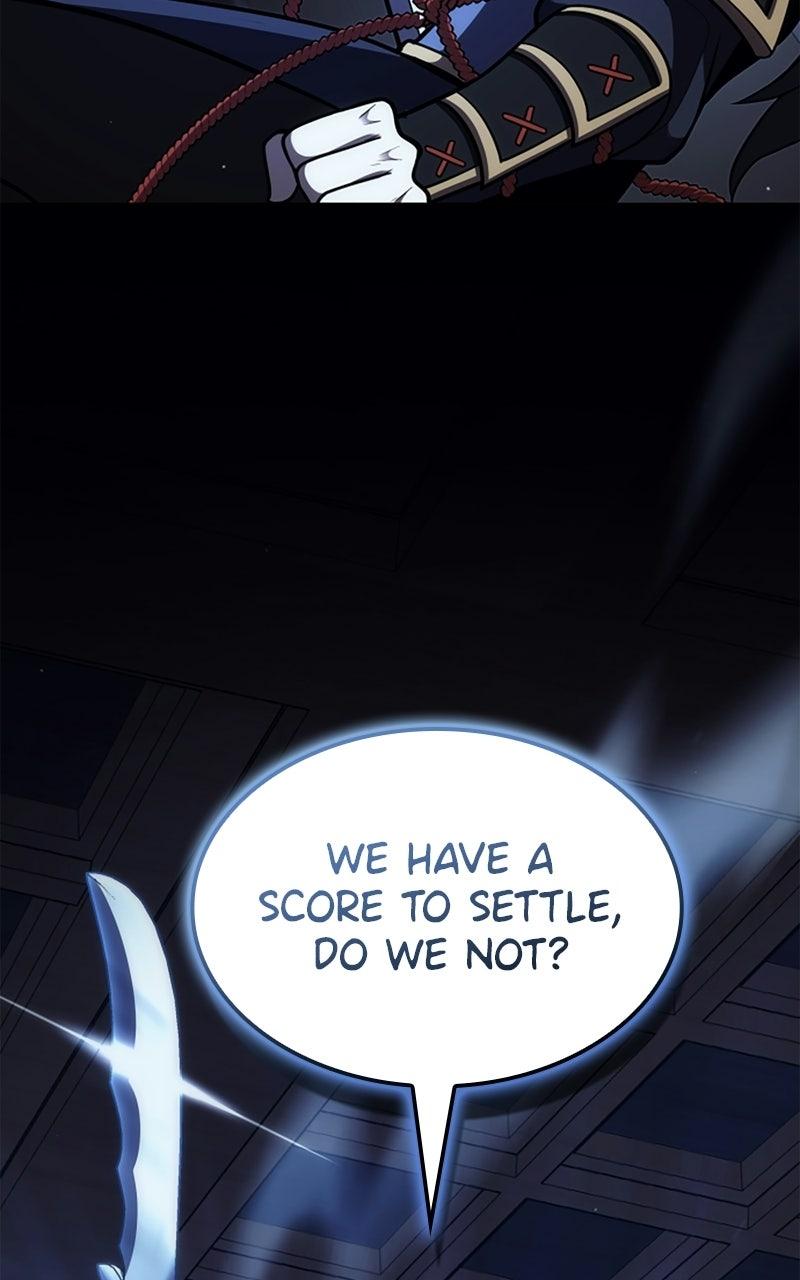 Assassin's Creed: Forgotten Temple Chap 143 - Next Chap 144