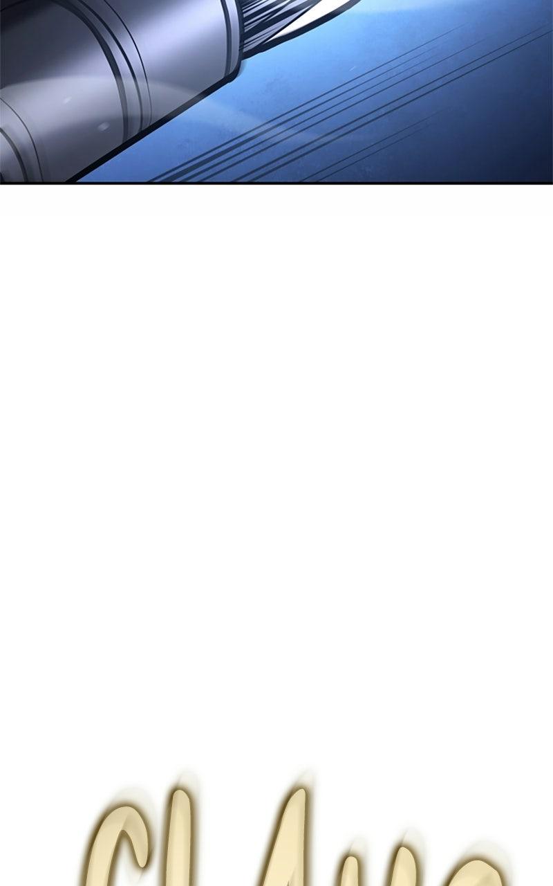 Assassin's Creed: Forgotten Temple Chap 143 - Next Chap 144