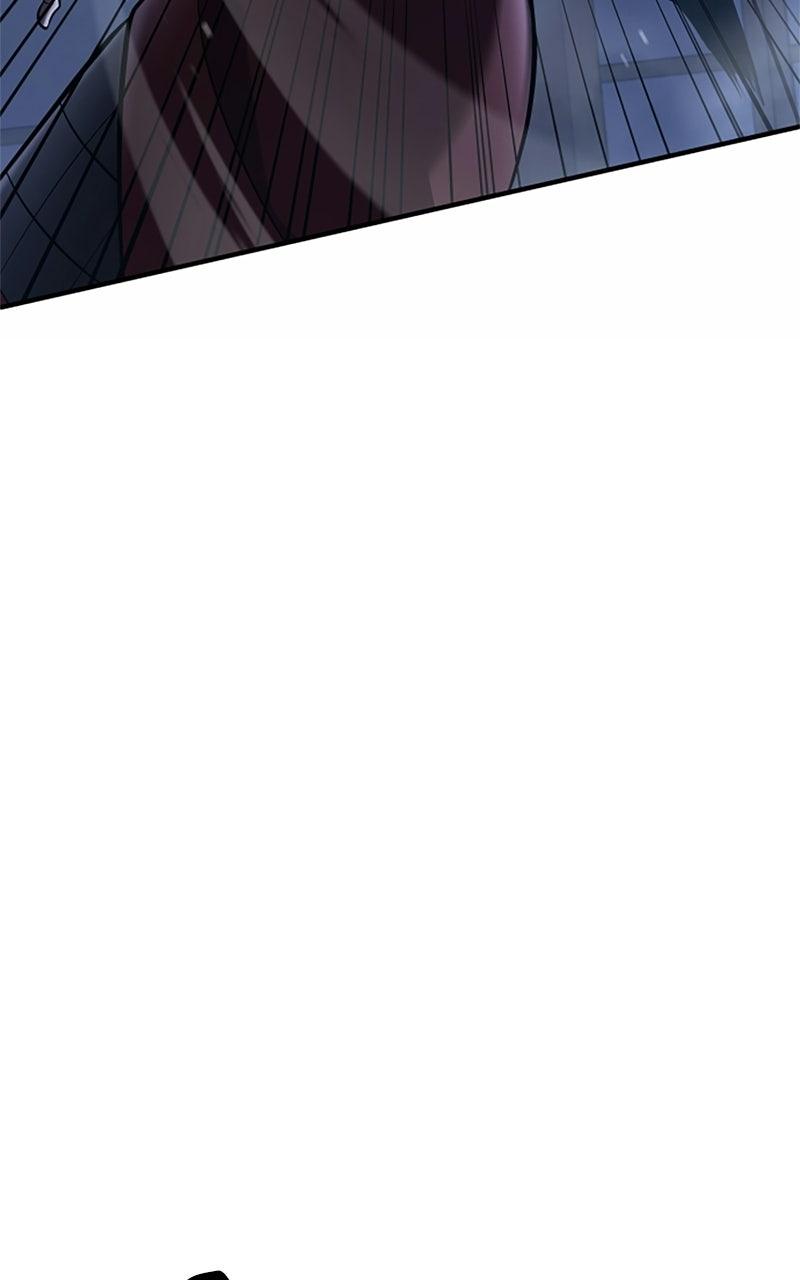 Assassin's Creed: Forgotten Temple Chap 143 - Next Chap 144