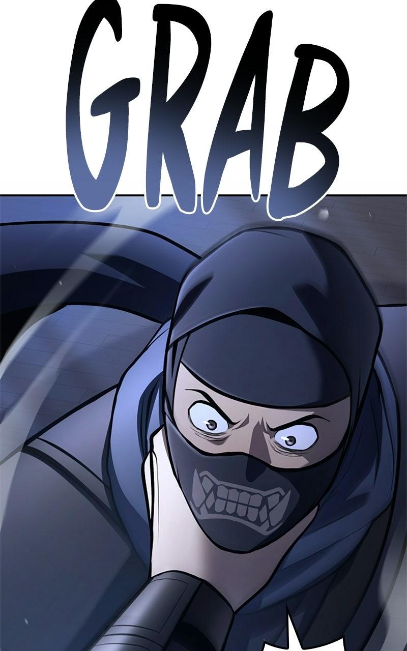 Assassin's Creed: Forgotten Temple Chap 143 - Next Chap 144