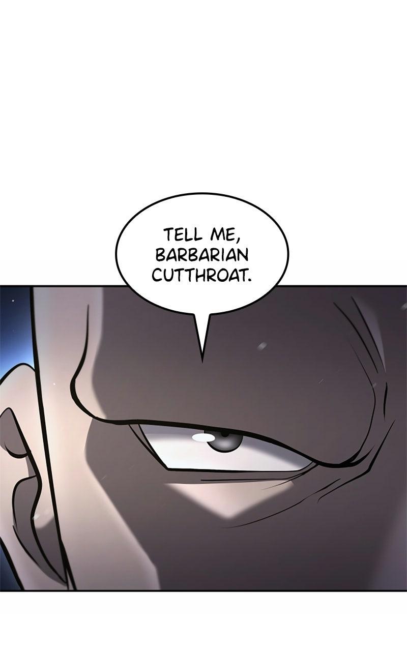 Assassin's Creed: Forgotten Temple Chap 143 - Next Chap 144