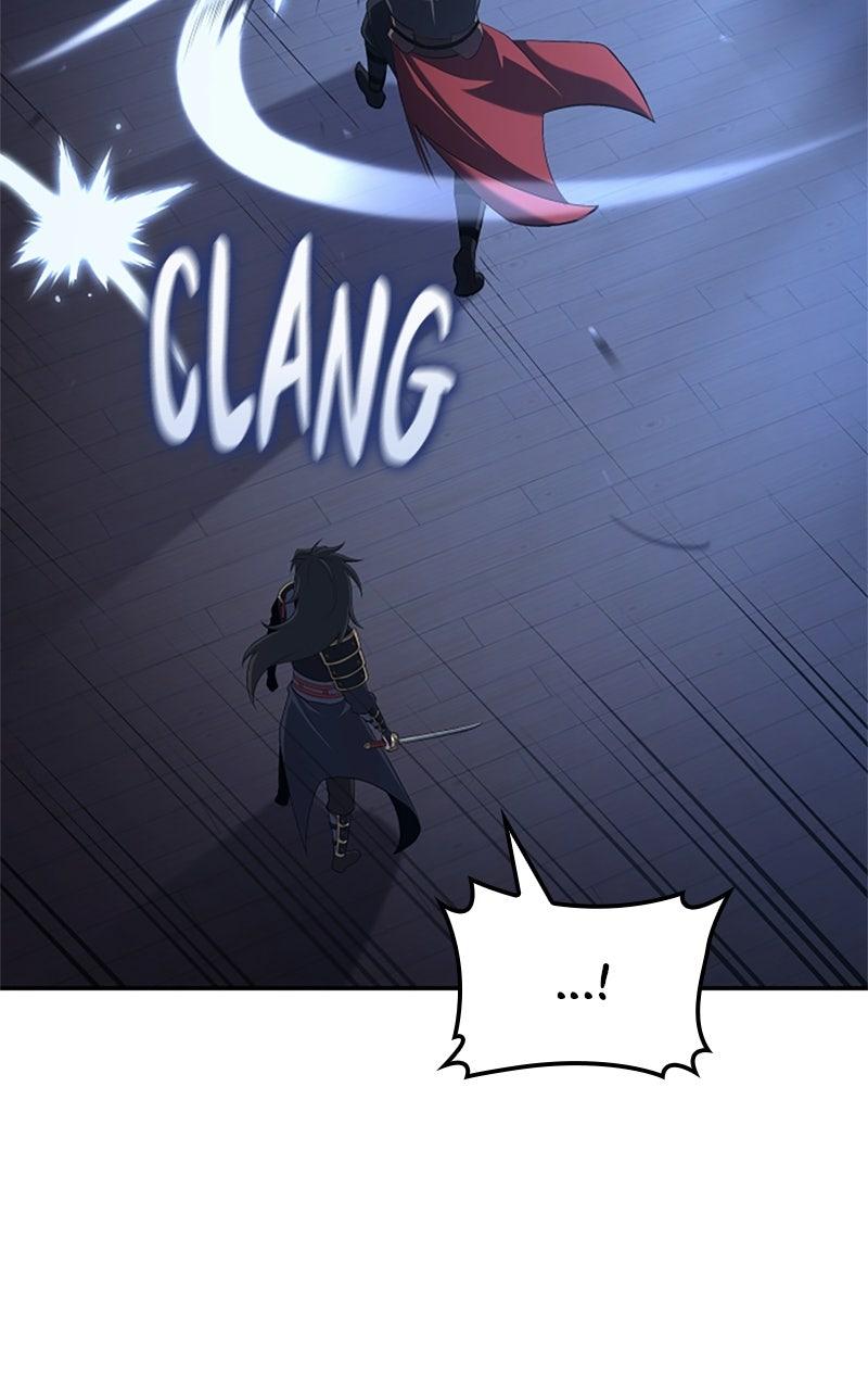 Assassin's Creed: Forgotten Temple Chap 143 - Next Chap 144