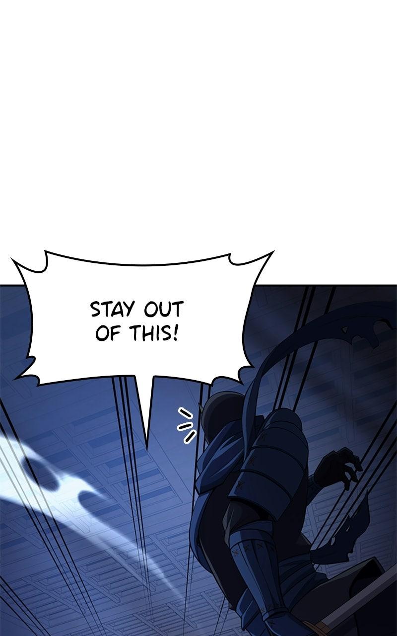 Assassin's Creed: Forgotten Temple Chap 143 - Next Chap 144