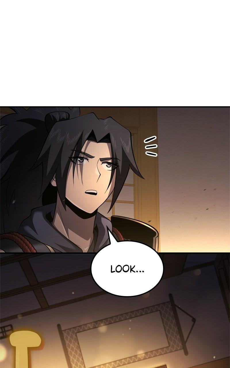 Assassin's Creed: Forgotten Temple Chap 143 - Next Chap 144