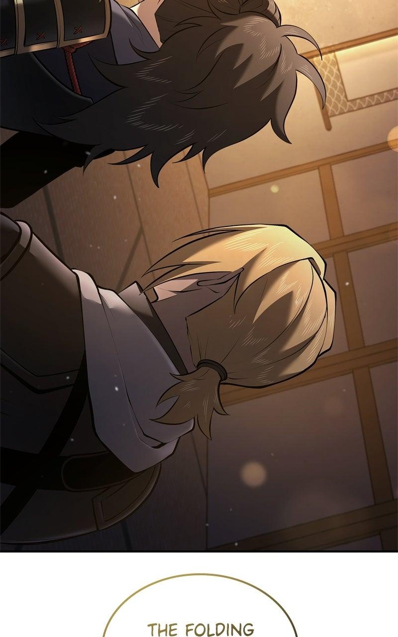 Assassin's Creed: Forgotten Temple Chap 143 - Next Chap 144