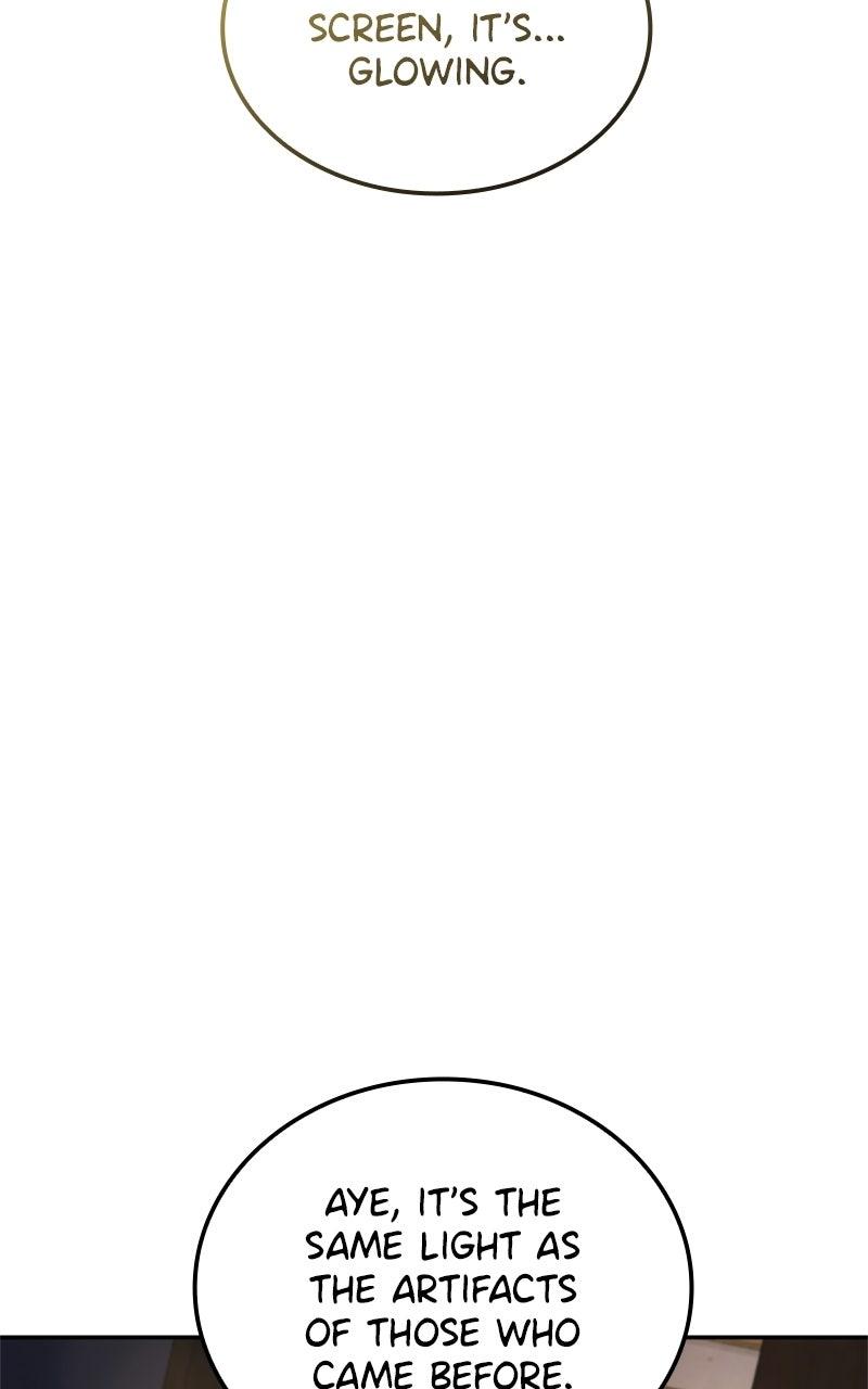 Assassin's Creed: Forgotten Temple Chap 143 - Next Chap 144