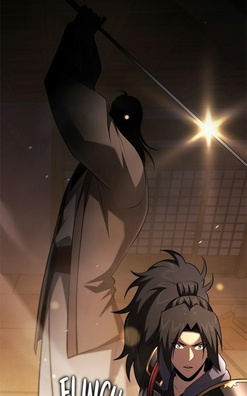 Assassin's Creed: Forgotten Temple Chap 143 - Next Chap 144