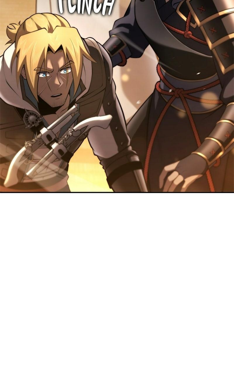 Assassin's Creed: Forgotten Temple Chap 143 - Next Chap 144