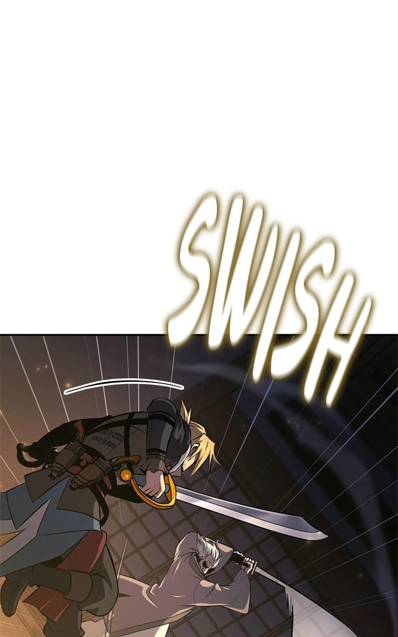 Assassin's Creed: Forgotten Temple Chap 143 - Next Chap 144