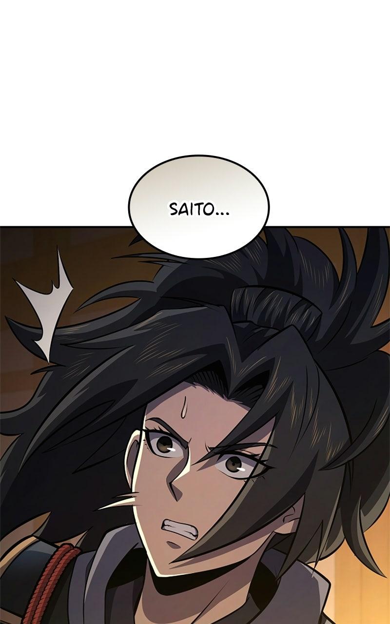 Assassin's Creed: Forgotten Temple Chap 143 - Next Chap 144