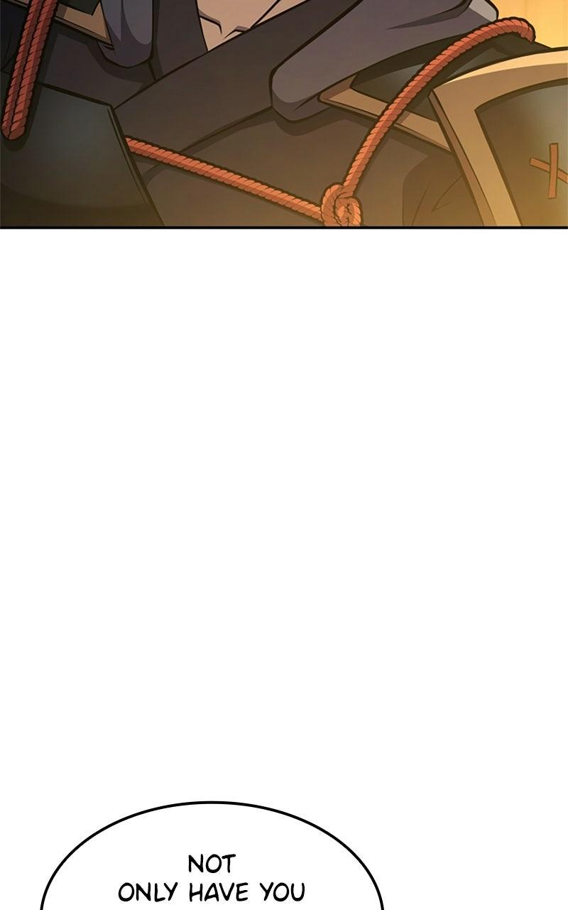 Assassin's Creed: Forgotten Temple Chap 143 - Next Chap 144