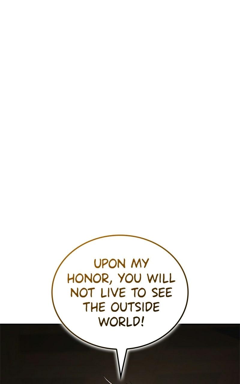 Assassin's Creed: Forgotten Temple Chap 143 - Next Chap 144