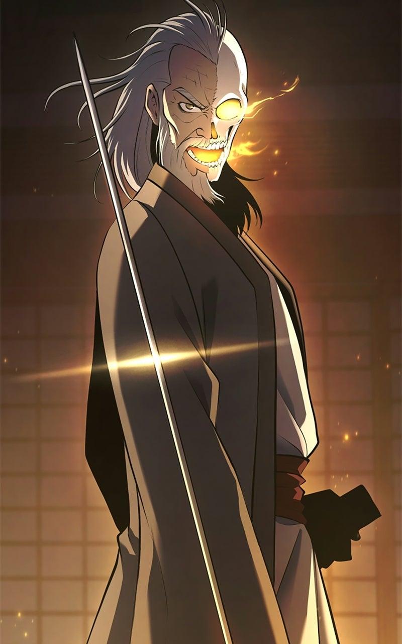 Assassin's Creed: Forgotten Temple Chap 143 - Next Chap 144