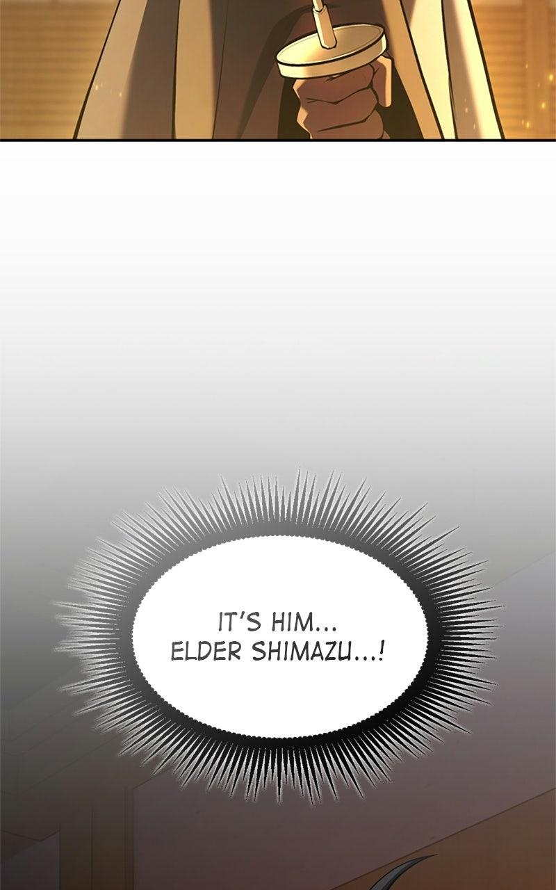 Assassin's Creed: Forgotten Temple Chap 143 - Next Chap 144