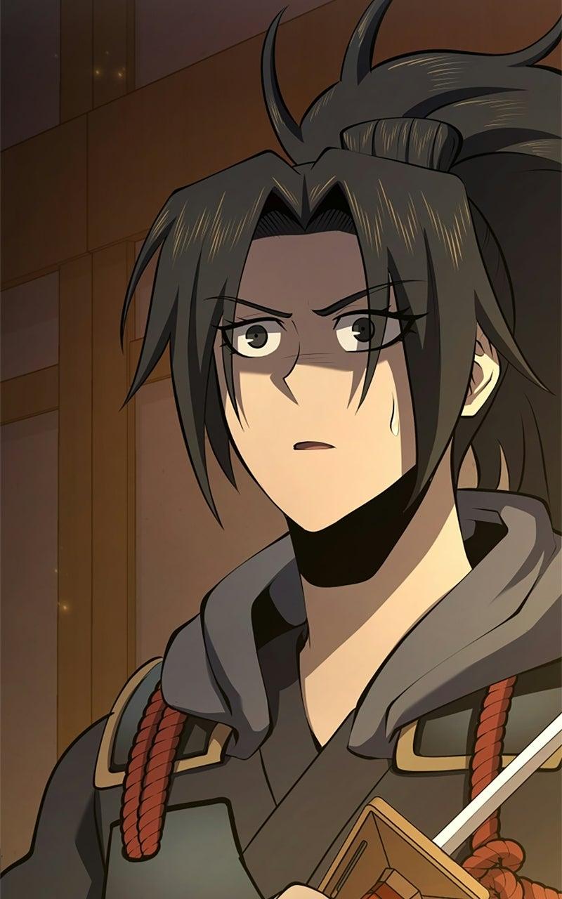 Assassin's Creed: Forgotten Temple Chap 143 - Next Chap 144