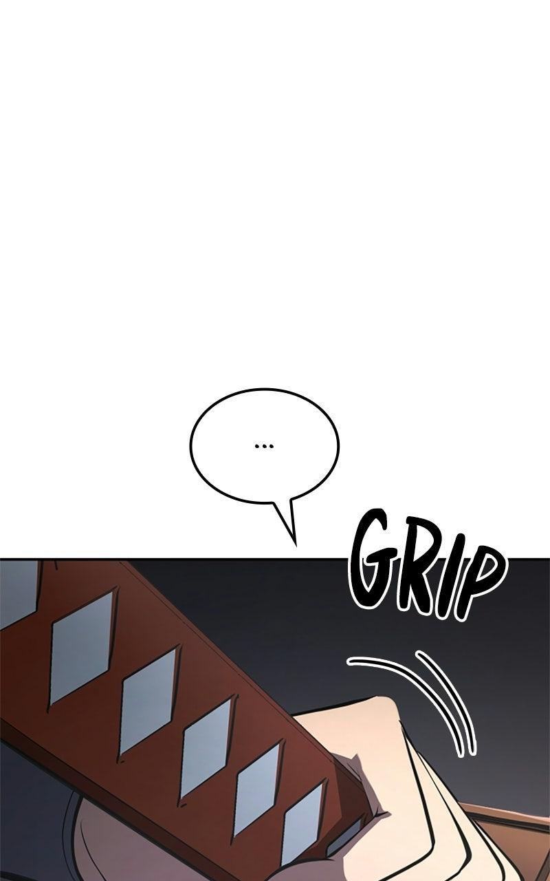 Assassin's Creed: Forgotten Temple Chap 143 - Next Chap 144