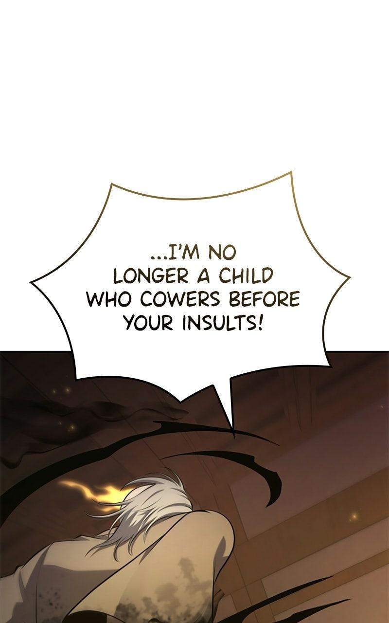 Assassin's Creed: Forgotten Temple Chap 143 - Next Chap 144