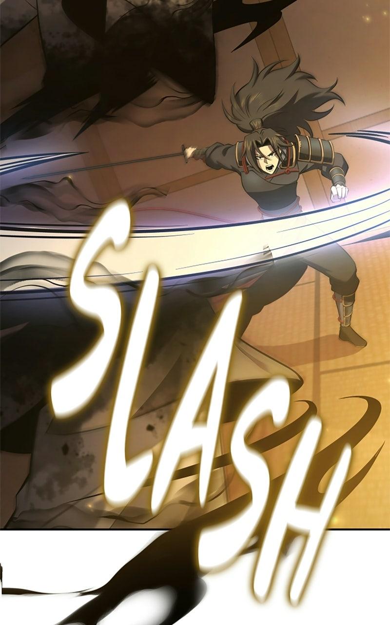 Assassin's Creed: Forgotten Temple Chap 143 - Next Chap 144