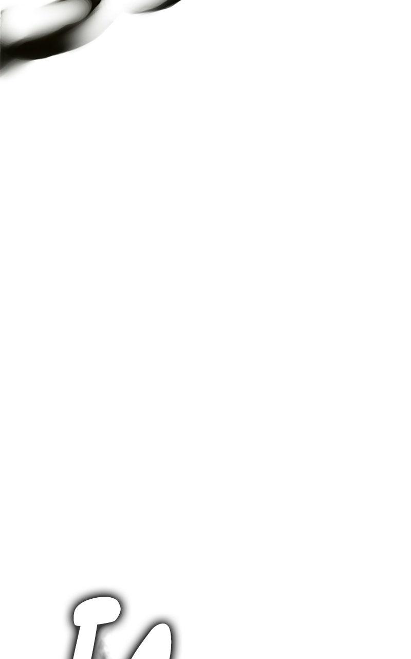 Assassin's Creed: Forgotten Temple Chap 143 - Next Chap 144